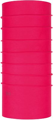 Превью  Бандана BUFF Original Solid Fuchsia (117818.502.10.00)